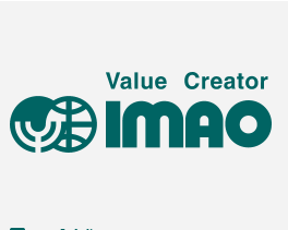 今尾 IMAO