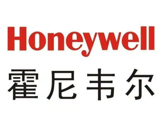 九游会